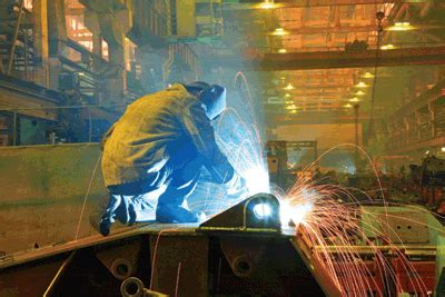 metal fabrication near olympia wa|steel fabricators olympia wa.